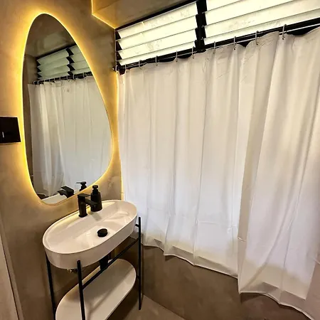Copadream - Vista Cristo Apartment Rio de Janeiro Exterior photo